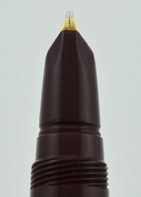pelikan_p1_burg_2.jpg
